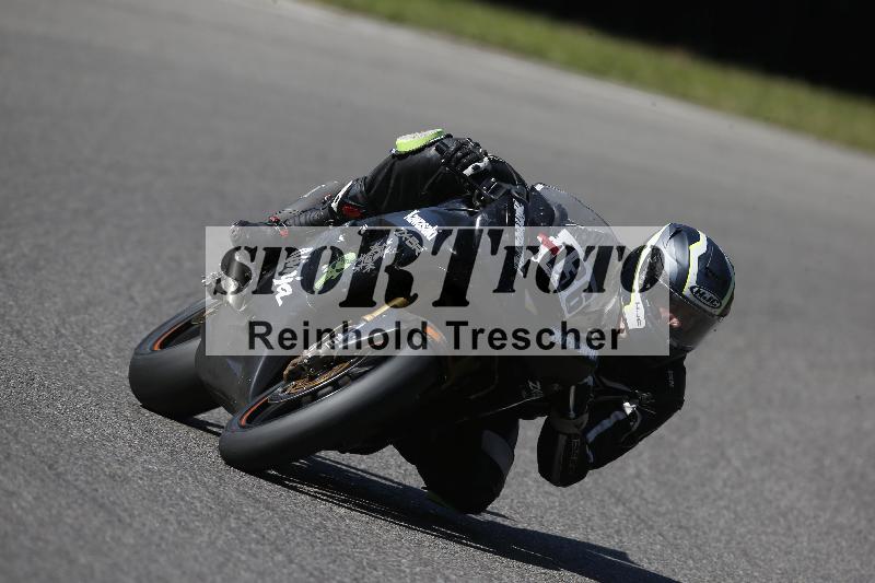 Archiv-2023/67 04.09.2023 PROMAX ADR/Gruppe rot/136